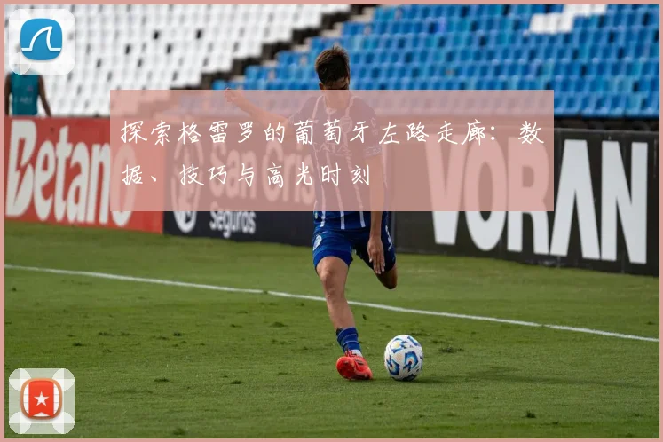 探索格雷罗的葡萄牙左路走廊:数据、技巧与高光时刻